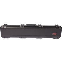 Langwaffenkoffer 3i Serie 4909, SKB CASES