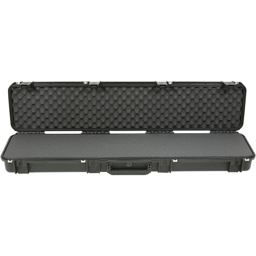 Langwaffenkoffer 3i Serie 4909, SKB CASES