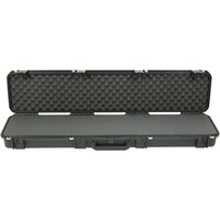 Langwaffenkoffer 3i Serie 4909, SKB CASES