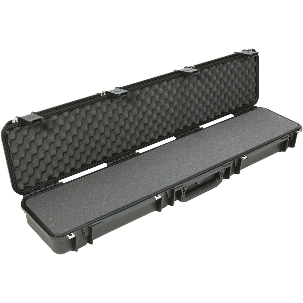 Langwaffenkoffer 3i Serie 4909, SKB CASES