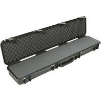 Langwaffenkoffer 3i Serie 4909, SKB CASES