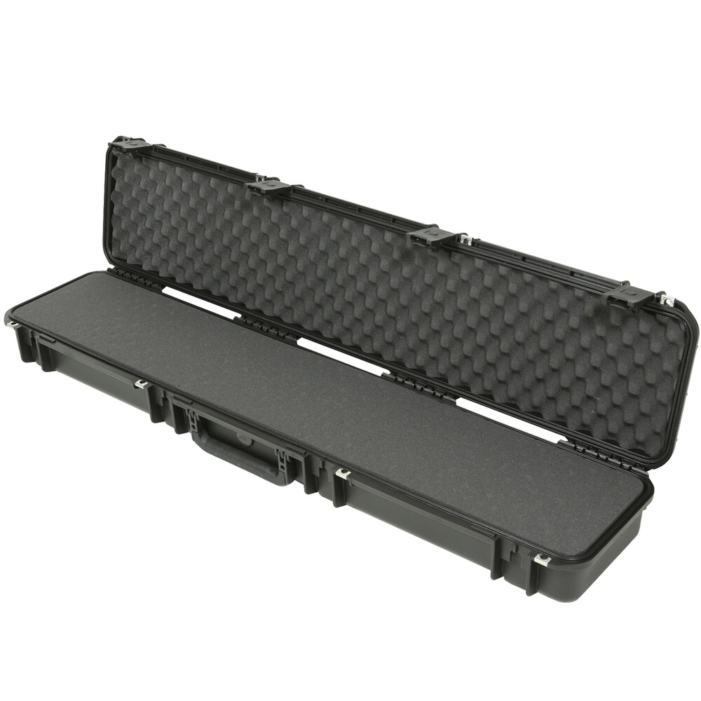 Langwaffenkoffer 3i Serie 4909, SKB CASES
