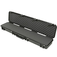 Langwaffenkoffer 3i Serie 4909, SKB CASES