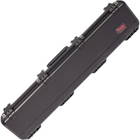Langwaffenkoffer 3i Serie 4909, SKB CASES