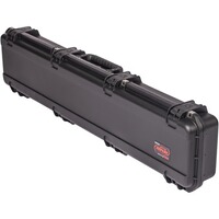 Langwaffenkoffer 3i Serie 4909, SKB CASES