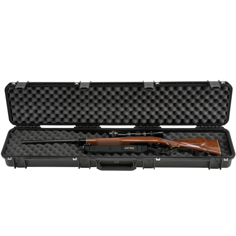 Langwaffenkoffer 3i Serie 4909, SKB CASES