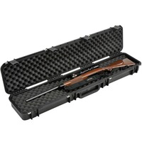 Langwaffenkoffer 3i Serie 4909, SKB CASES