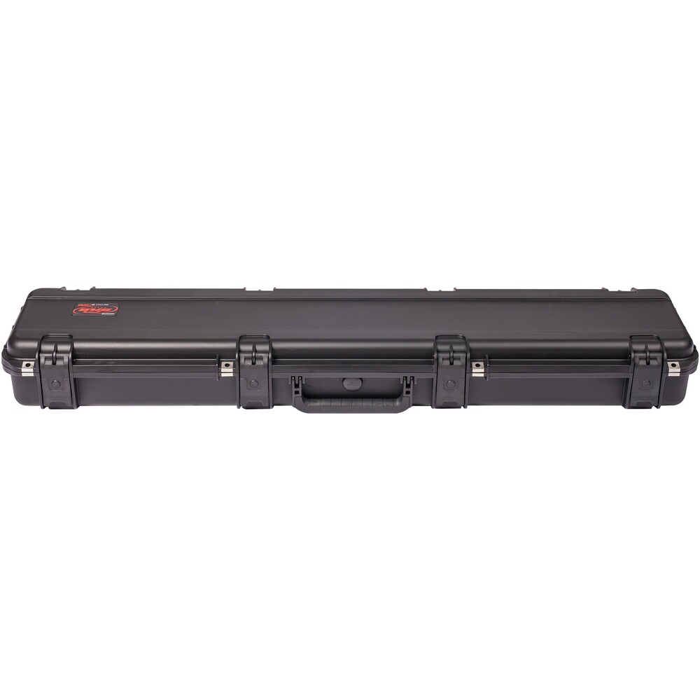 Langwaffenkoffer 3i Serie 4909, SKB CASES