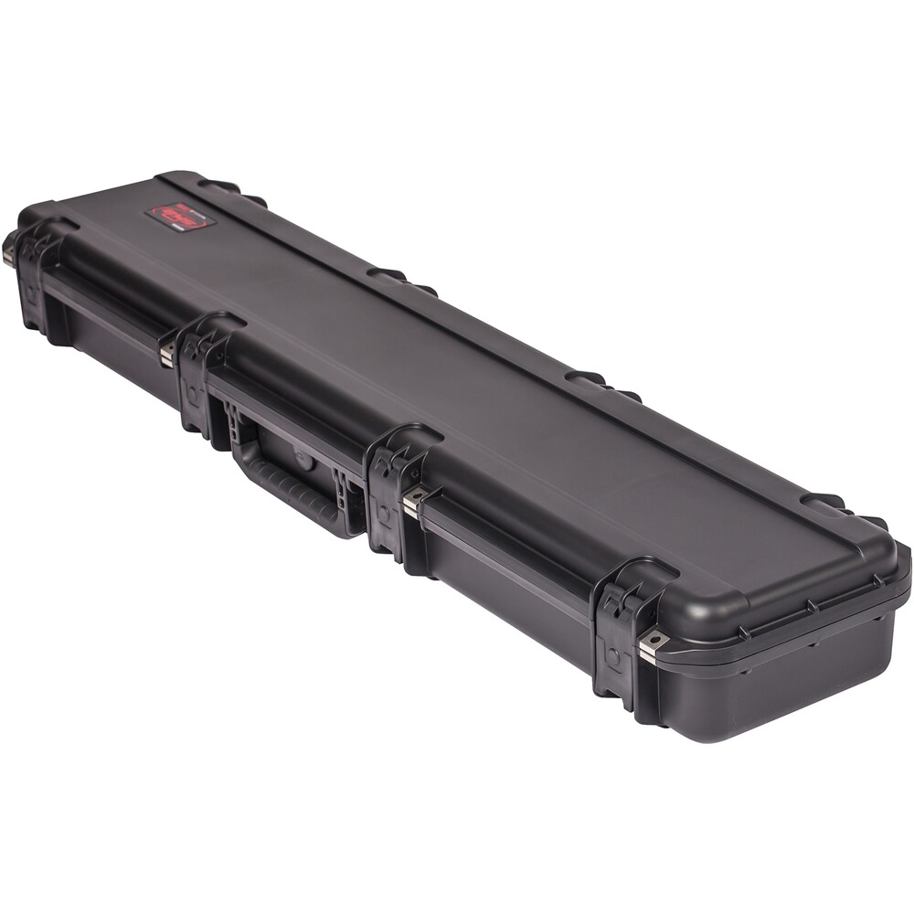 Langwaffenkoffer 3i Serie 4909, SKB CASES