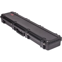 Langwaffenkoffer 3i Serie 4909, SKB CASES