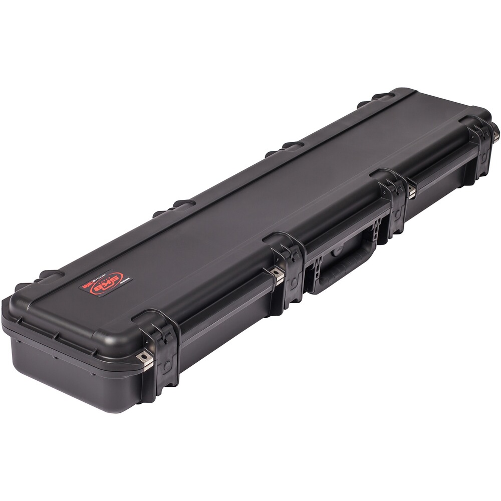 Langwaffenkoffer 3i Serie 4909, SKB CASES