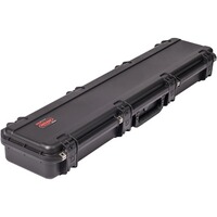 Langwaffenkoffer 3i Serie 4909, SKB CASES