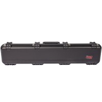 Langwaffenkoffer 3i Serie 4909, SKB CASES
