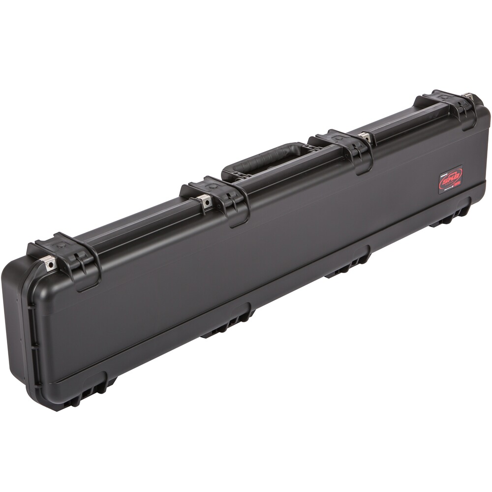Langwaffenkoffer 3i Serie 4909, SKB CASES