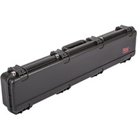 Langwaffenkoffer 3i Serie 4909, SKB CASES