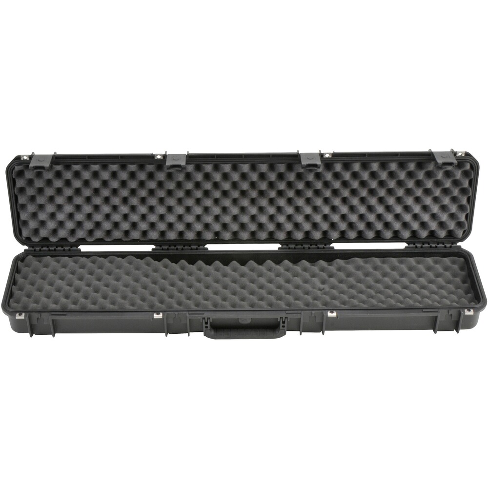Langwaffenkoffer 3i Serie 4909, SKB CASES