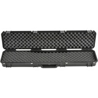 Langwaffenkoffer 3i Serie 4909, SKB CASES