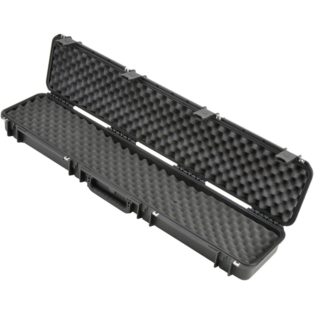 Langwaffenkoffer 3i Serie 4909, SKB CASES