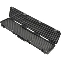 Langwaffenkoffer 3i Serie 4909, SKB CASES