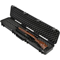 Langwaffenkoffer 3i Serie 4909, SKB CASES