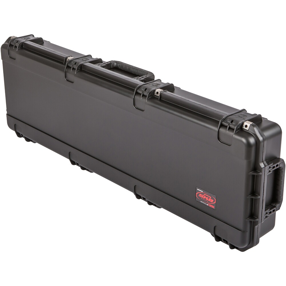 Langwaffenkoffer 3iSeries 5014-6B, SKB CASES
