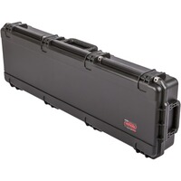Langwaffenkoffer 3iSeries 5014-6B, SKB CASES