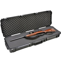 Langwaffenkoffer 3iSeries 5014-6B, SKB CASES