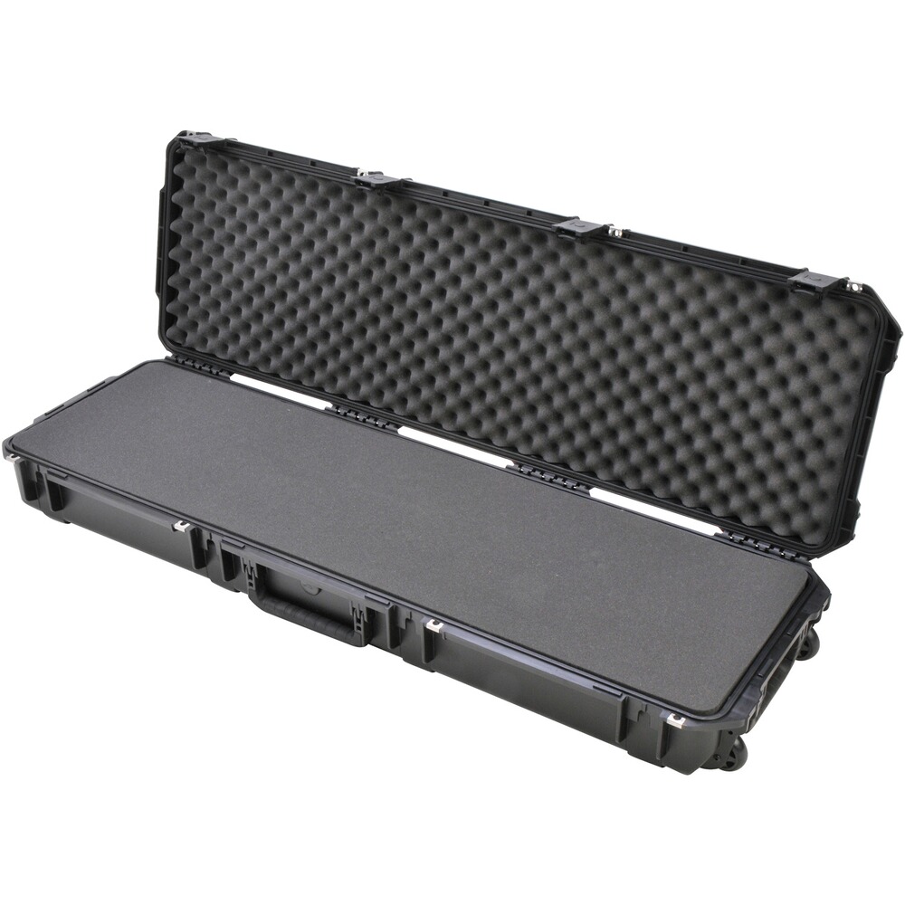 Langwaffenkoffer 3iSeries 5014-6B, SKB CASES