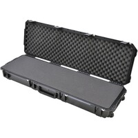 Langwaffenkoffer 3iSeries 5014-6B, SKB CASES