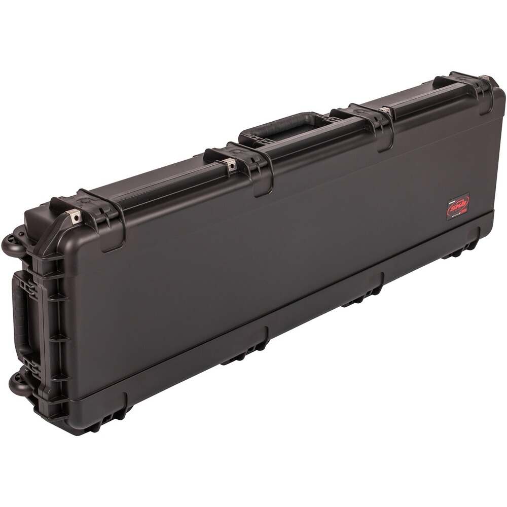 Langwaffenkoffer 3iSeries 5014-6B, SKB CASES