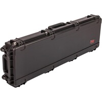 Langwaffenkoffer 3iSeries 5014-6B, SKB CASES