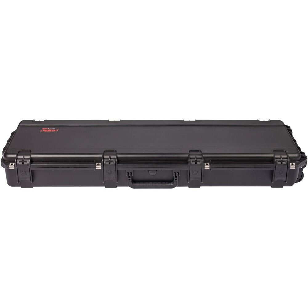 Langwaffenkoffer 3iSeries 5014-6B, SKB CASES