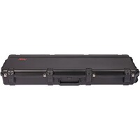 Langwaffenkoffer 3iSeries 5014-6B, SKB CASES