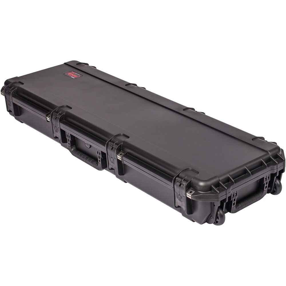 Langwaffenkoffer 3iSeries 5014-6B, SKB CASES