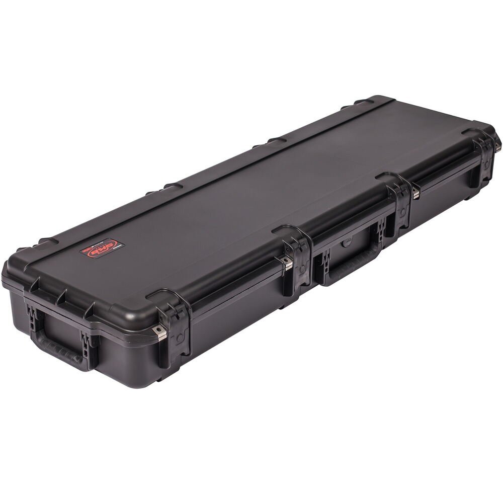 Langwaffenkoffer 3iSeries 5014-6B, SKB CASES