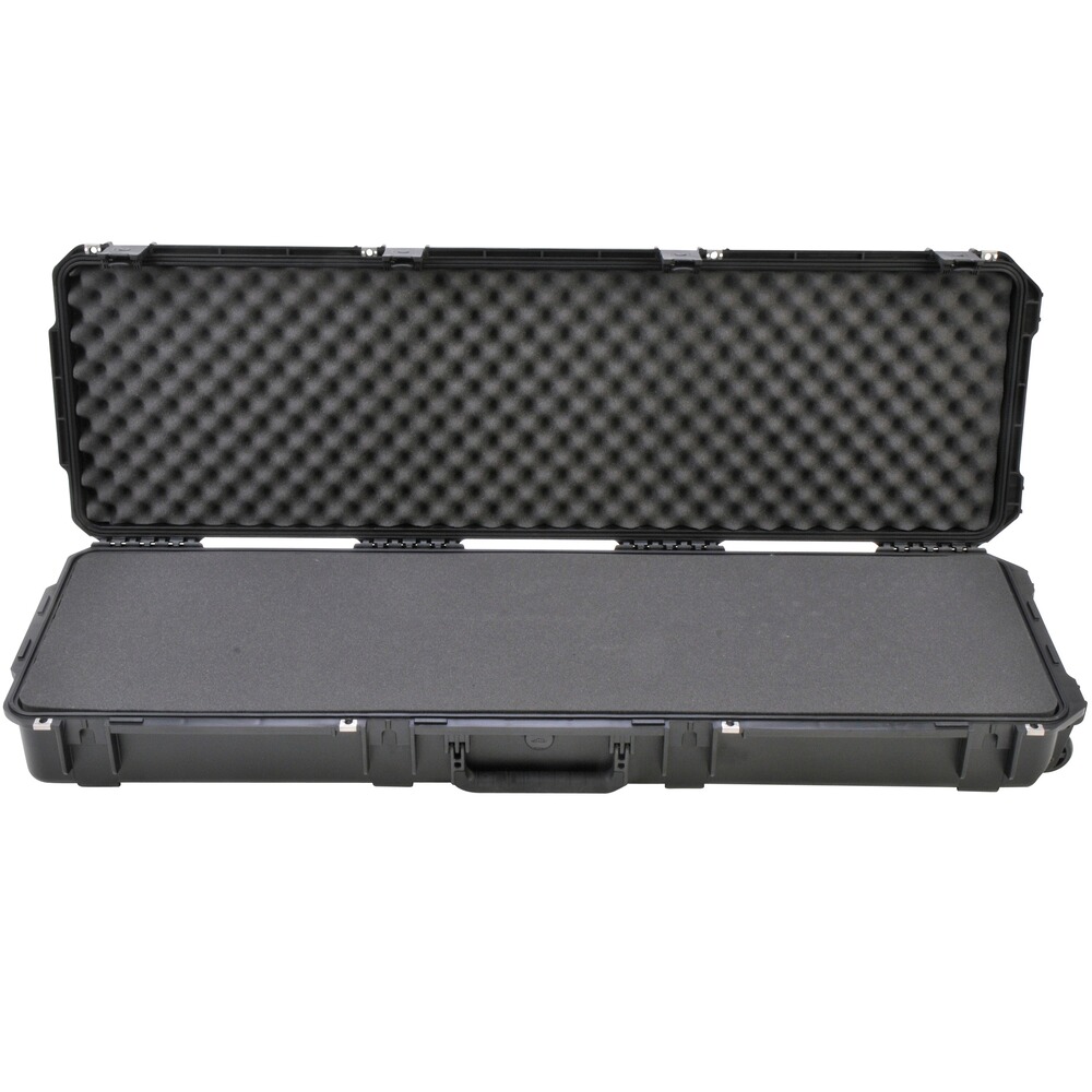 Langwaffenkoffer 3iSeries 5014-6B, SKB CASES
