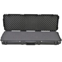Langwaffenkoffer 3iSeries 5014-6B, SKB CASES