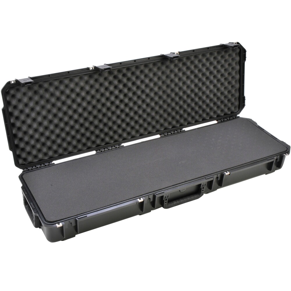 Langwaffenkoffer 3iSeries 5014-6B, SKB CASES