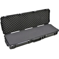 Langwaffenkoffer 3iSeries 5014-6B, SKB CASES