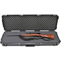 Langwaffenkoffer 3iSeries 5014-6B, SKB CASES