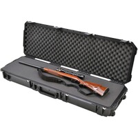 Langwaffenkoffer 3iSeries 5014-6B, SKB CASES
