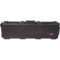 Langwaffenkoffer 3iSeries 5014-6B, SKB CASES