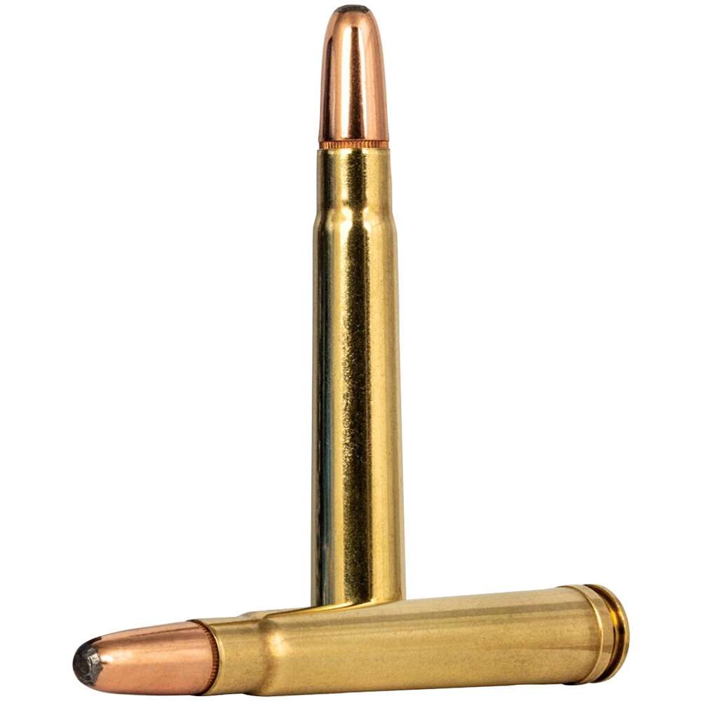 .375 H&H Magnum Tlm Hi-Shok 17,5g/270grs., Federal Ammunition