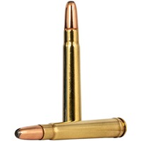 .375 H&H Magnum Tlm Hi-Shok 17,5g/270grs., Federal Ammunition