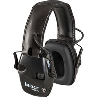 Gehörschutz Impact Sport, Howard Leight
