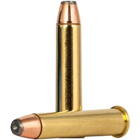 .45-70 Gov. TLM FK 19,4g/300 grs., Federal Ammunition