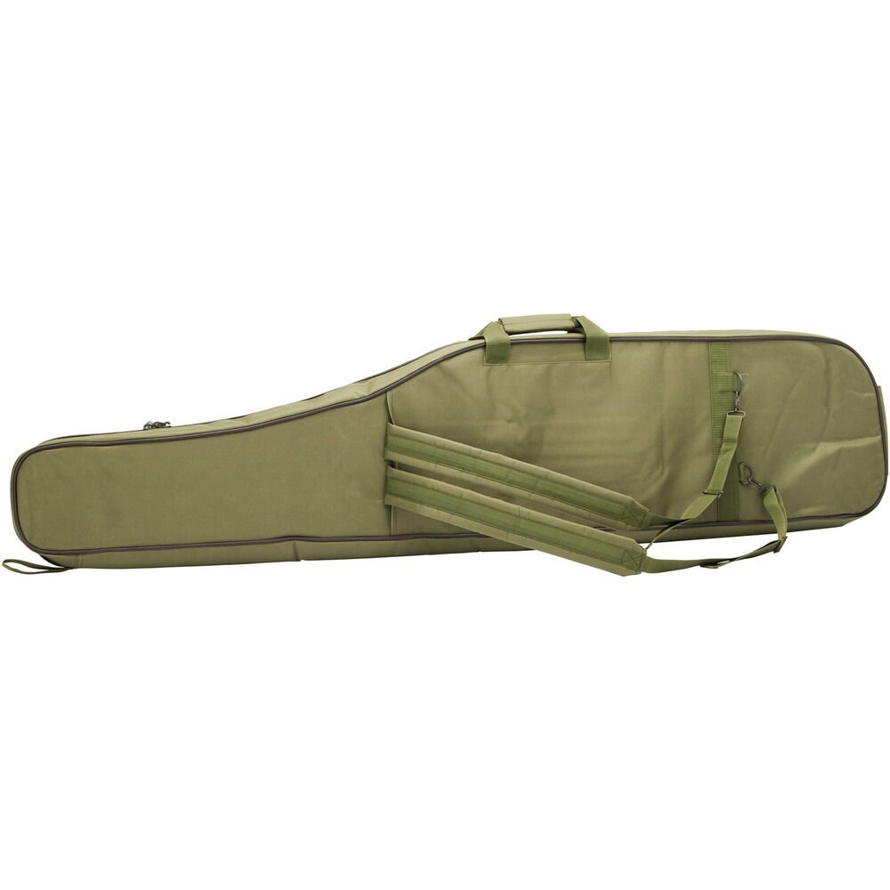 Langwaffenfutteral Universal XL, Wald & Forst