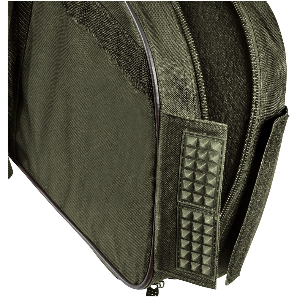 Langwaffenfutteral Universal XL, Wald & Forst