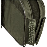 Langwaffenfutteral Universal XL, Wald & Forst