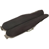 Langwaffenfutteral Universal XL, Wald & Forst